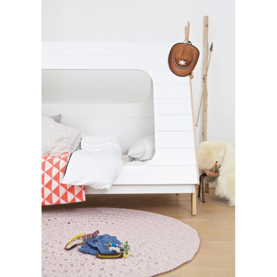 Tipi bed Tipi bed